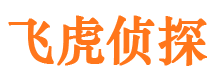 汕尾侦探公司